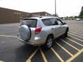 2006 Classic Silver Metallic Toyota RAV4 4WD  photo #7