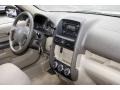 2006 Taffeta White Honda CR-V LX 4WD  photo #12