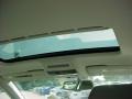 Light Silver Metallic - A4 2.0T Sedan Photo No. 12