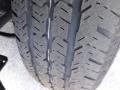 Black - Wrangler Sport 4x4 Photo No. 19