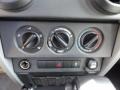 Black - Wrangler Sport 4x4 Photo No. 21