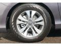 2013 Honda Accord LX Sedan Wheel