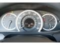 Gray Gauges Photo for 2013 Honda Accord #70894249