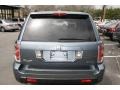 2006 Steel Blue Metallic Honda Pilot EX-L 4WD  photo #6