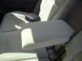 2003 Super White Toyota Highlander V6  photo #26