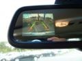 Ingot Silver - Taurus SHO AWD Photo No. 17