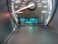 Ingot Silver - Taurus SHO AWD Photo No. 20