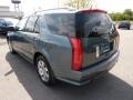 2006 Stealth Gray Cadillac SRX V6  photo #5