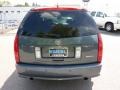 2006 Stealth Gray Cadillac SRX V6  photo #6