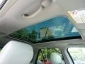 2006 Stealth Gray Cadillac SRX V6  photo #11