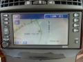 2006 Stealth Gray Cadillac SRX V6  photo #19