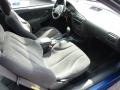 2004 Arrival Blue Metallic Chevrolet Cavalier LS Sport Coupe  photo #10