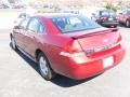 Red Jewel Tintcoat - Impala LT Photo No. 2
