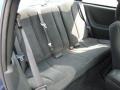 Arrival Blue Metallic - Cavalier LS Sport Coupe Photo No. 13