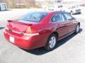 Red Jewel Tintcoat - Impala LT Photo No. 4