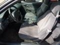 Arrival Blue Metallic - Cavalier LS Sport Coupe Photo No. 15