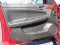 Red Jewel Tintcoat - Impala LT Photo No. 7