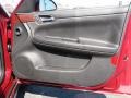 Red Jewel Tintcoat - Impala LT Photo No. 16