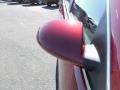 Red Jewel Tintcoat - Impala LT Photo No. 18