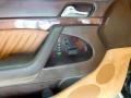 Black - S 500 Sedan Photo No. 12