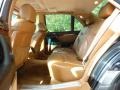 Black - S 500 Sedan Photo No. 22