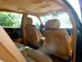 Black - S 500 Sedan Photo No. 24