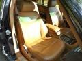 Black - S 500 Sedan Photo No. 25