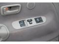 Sunfire Red Pearl - Tundra SR5 Access Cab Photo No. 12