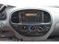 Sunfire Red Pearl - Tundra SR5 Access Cab Photo No. 15