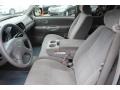 Sunfire Red Pearl - Tundra SR5 Access Cab Photo No. 16