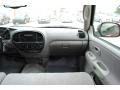 Sunfire Red Pearl - Tundra SR5 Access Cab Photo No. 17