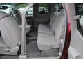 Sunfire Red Pearl - Tundra SR5 Access Cab Photo No. 19