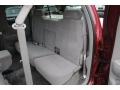 Sunfire Red Pearl - Tundra SR5 Access Cab Photo No. 21