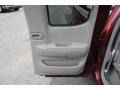 Sunfire Red Pearl - Tundra SR5 Access Cab Photo No. 23