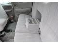 Sunfire Red Pearl - Tundra SR5 Access Cab Photo No. 26
