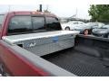 Sunfire Red Pearl - Tundra SR5 Access Cab Photo No. 27