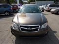 Deep Bronze Metallic - Outback 2.5i Wagon Photo No. 2