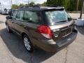 Deep Bronze Metallic - Outback 2.5i Wagon Photo No. 5