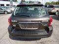 Deep Bronze Metallic - Outback 2.5i Wagon Photo No. 6