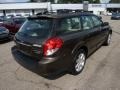 Deep Bronze Metallic - Outback 2.5i Wagon Photo No. 7