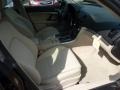 Deep Bronze Metallic - Outback 2.5i Wagon Photo No. 10
