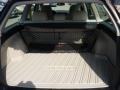Deep Bronze Metallic - Outback 2.5i Wagon Photo No. 13