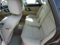 Deep Bronze Metallic - Outback 2.5i Wagon Photo No. 14