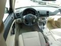 Deep Bronze Metallic - Outback 2.5i Wagon Photo No. 15