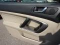 Deep Bronze Metallic - Outback 2.5i Wagon Photo No. 18