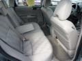 2009 Sage Green Metallic Subaru Forester 2.5 X  photo #12