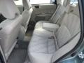2009 Sage Green Metallic Subaru Forester 2.5 X  photo #14