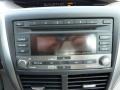 2009 Sage Green Metallic Subaru Forester 2.5 X  photo #19