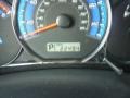 2009 Sage Green Metallic Subaru Forester 2.5 X  photo #20