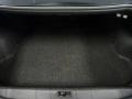 Silver Green Metallic - G6 Sedan Photo No. 17